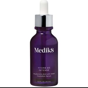 Medik8 Hydr8 B5 Intense Hydration Serum
